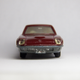 Illustration for article titled Tomica Nissan Fairlady ZG 1:60